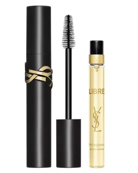 Yves Saint Laurent Libre EDP Gift Set
