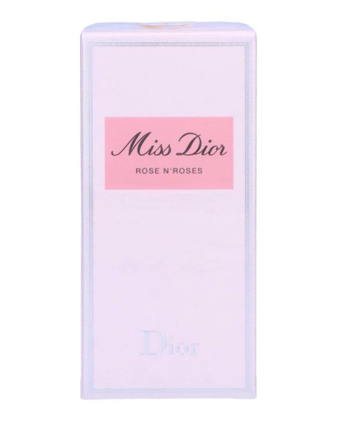 Dior Miss Dior Rose N'Roses EDT