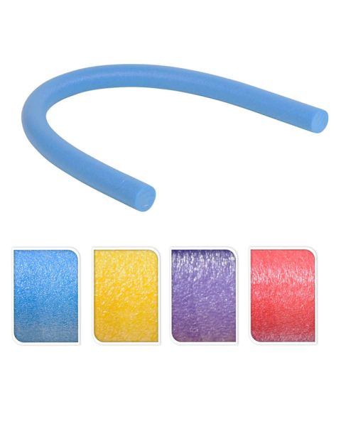 Excellent Houseware Svømme Skumpind (Assorteret) Excellent Houseware Svømme Skumpind (Assorteret)