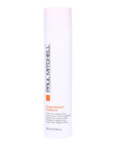 Paul Mitchell Colorcare Color Protect Daily Conditioner