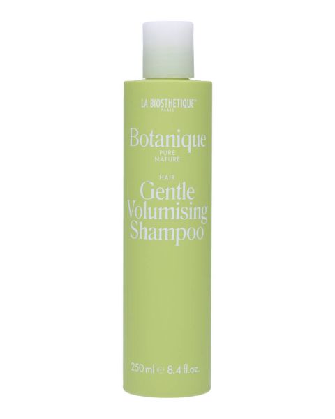 La Biosthetique Gentle Volumising Shampoo