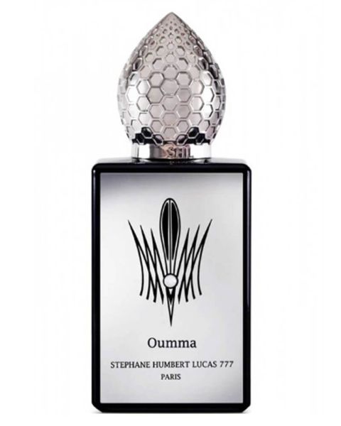 Stephane Humbert Lucas Oumma EDP