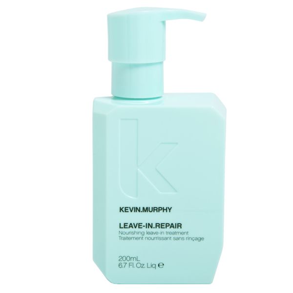 Kevin Murphy Leave-In Repair (Stop Beauty Waste) (Dobbelt Pakke) Kevin Murphy Leave-In Repair (Stop Beauty Waste) (Dobbelt Pakke)