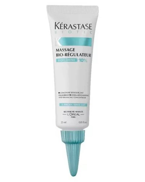 Kerastase Biotic Massage Bio-Regulateur