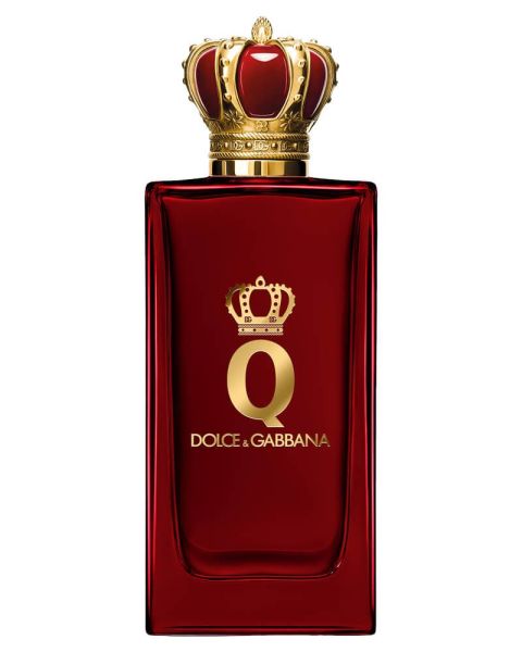 Dolce & Gabbana Q Parfum Dolce & Gabbana Q Parfum