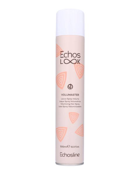 Echosline Echos Look Volumaster