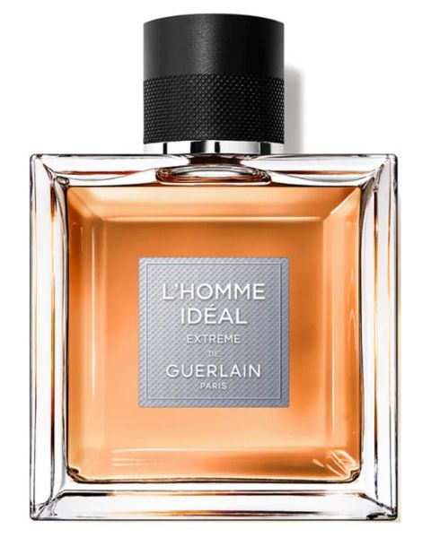 Guerlain L'Homme Ideal Extreme EDP