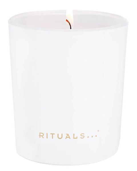 Rituals The Ritual of Karma Scented Candle