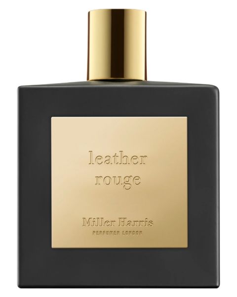 Miller Harris Leather Rouge EDP Miller Harris Leather Rouge EDP