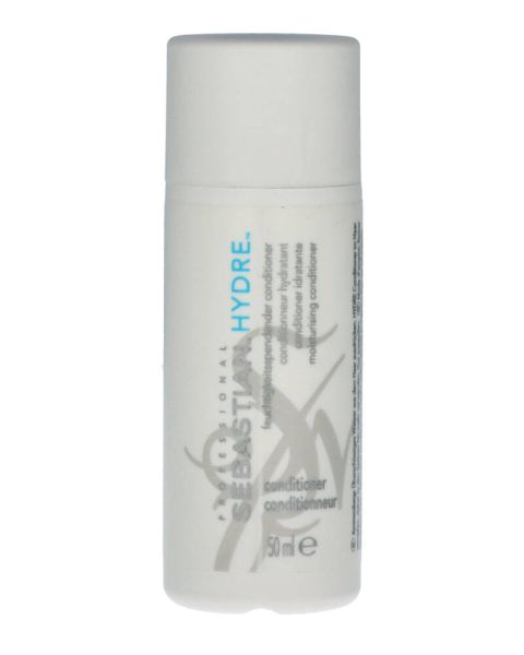 Sebastian Hydre Conditioner