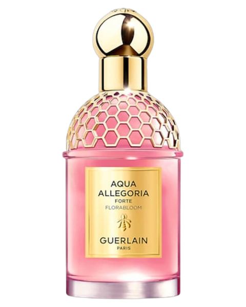 Guerlain Aqua Allegoria Florabloom EDT