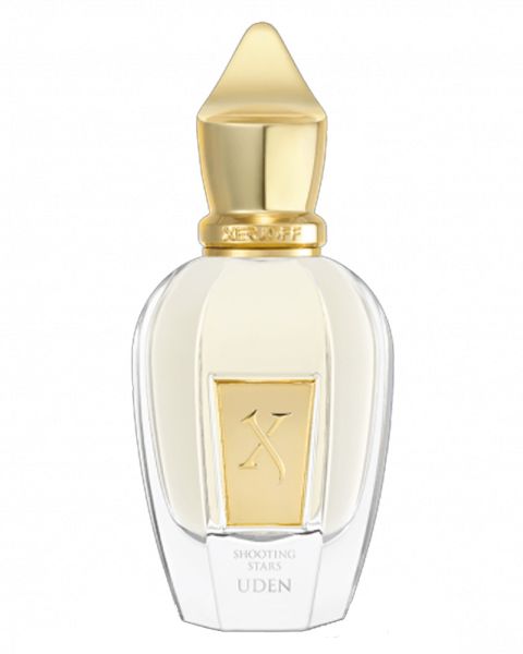 Xerjoff Uden EDP