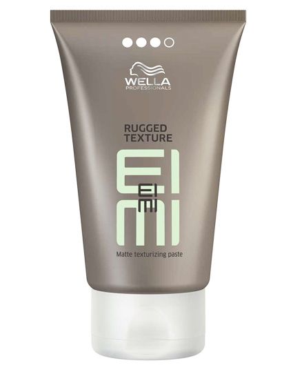 Wella EIMI Rugged Texture Wella EIMI Rugged Texture