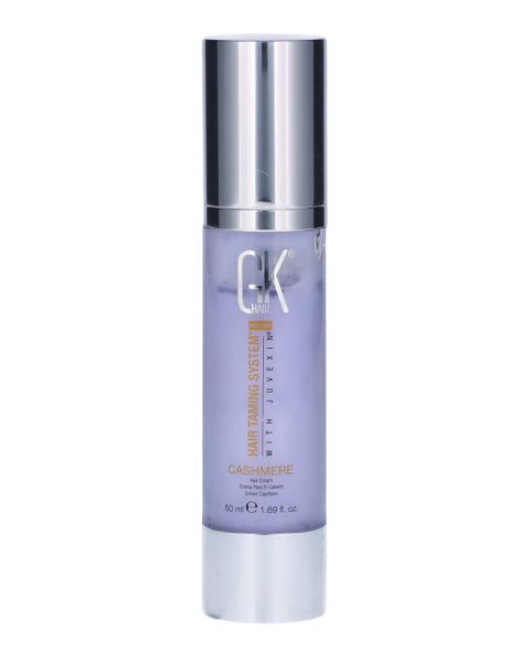 GK Hair Cashmere Hair Cream