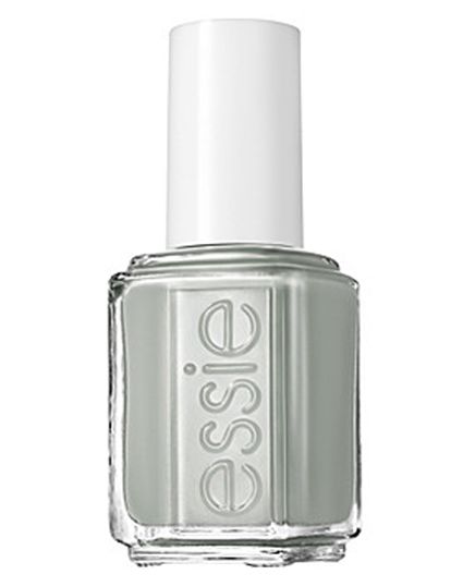 Essie 252 Maximillian Strasse Her Essie 252 Maximillian Strasse Her