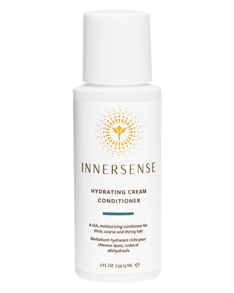 Innersense Hydrating Cream Conditioner (U)