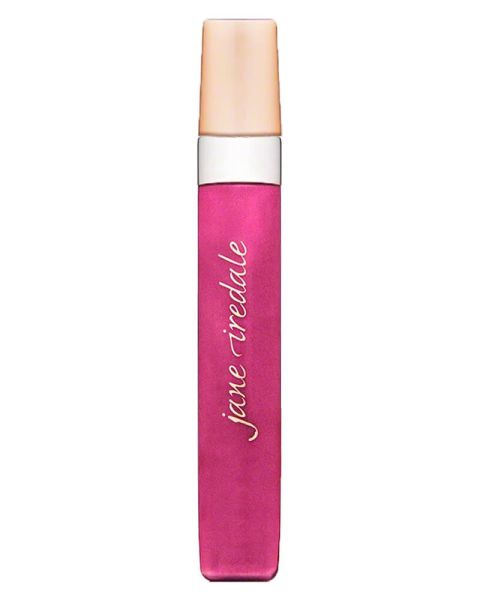 Jane Iredale PureGloss Sugar Plum (U)