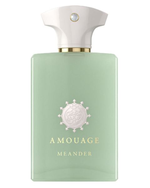 Amouage Meander EDP