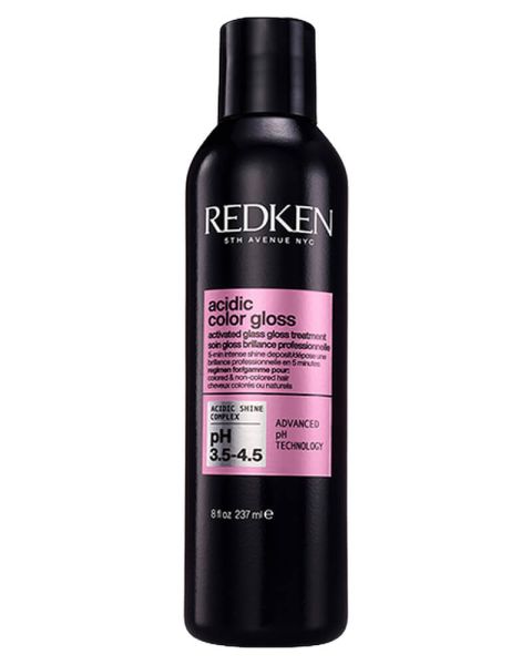 Redken Acidic Color Gloss
