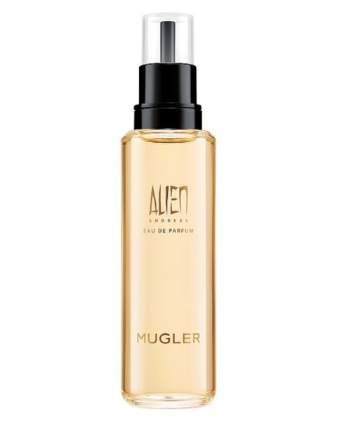 Thierry Mugler Alien Goddess Refill EDP