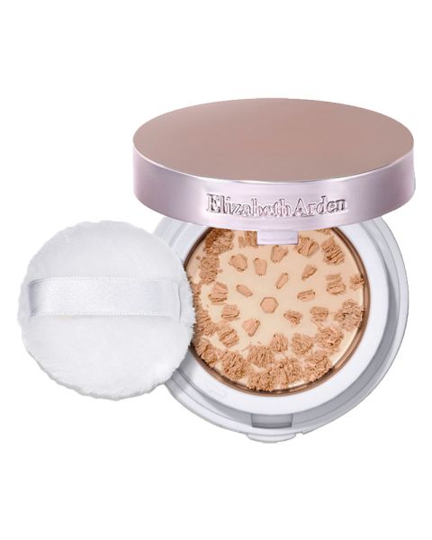 Elizabeth Arden Pure Finish Mineral Powder Foundation