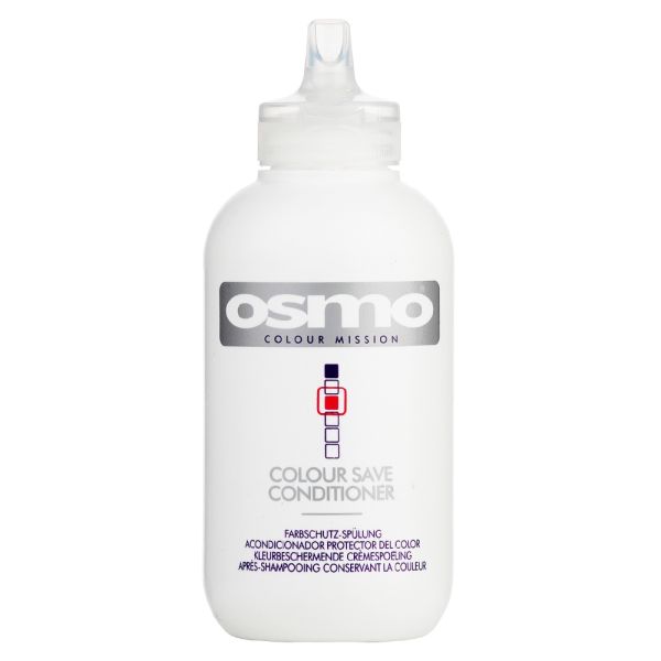 Osmo Colour Save Conditioner Osmo Colour Save Conditioner