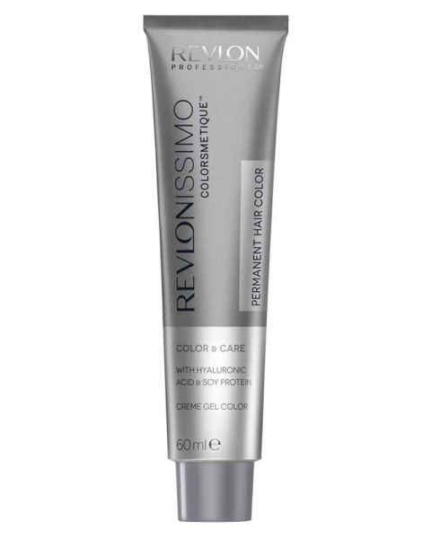 Revlon Revlonissimo Color & Care 9.31