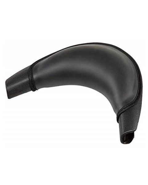 Sibel Cozy Neck Rest For Washing Unit - Art P000913