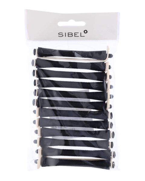 Sibel Permanentspoler 8mm Ref. 4300639 (Stop Beauty Waste