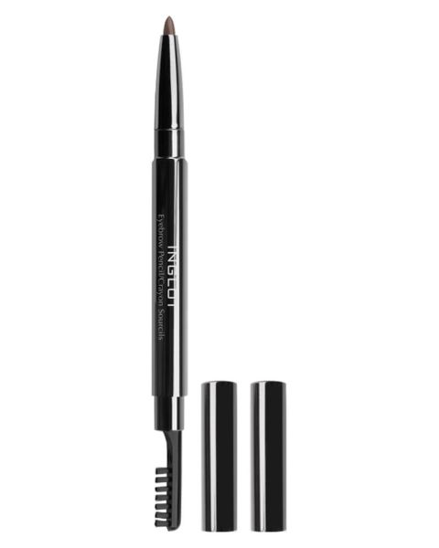 Inglot FM Eyebrow Pencil 515