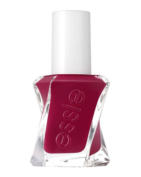 Essie Drop The Gown