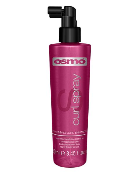 Osmo Curl Spray