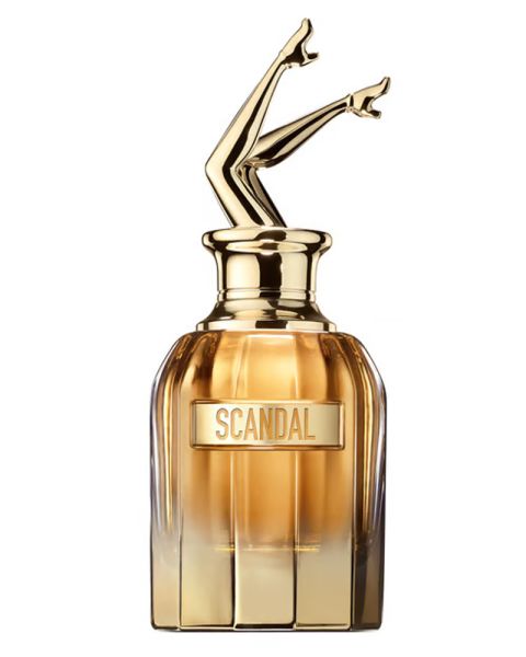 Jean Paul Scandal Absolu EDP Jean Paul Scandal Absolu EDP