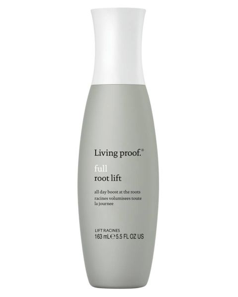 Living Proof Full Root Lift (U)