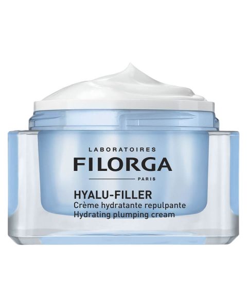 Filorga Hyalu-Filler Cream