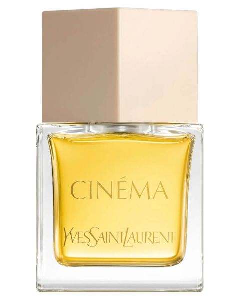 Yves Saint Laurent Cinema EDP Yves Saint Laurent Cinema EDP
