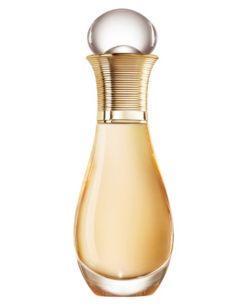 Dior J'adore Perle De Parfum Roller-Pearl EDP