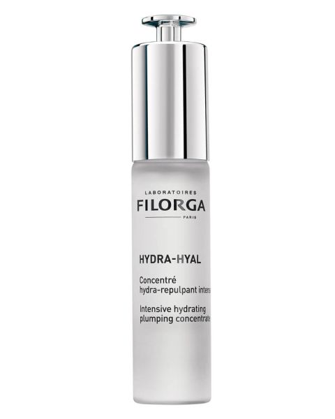 FILORGA Hydra-Hyal
