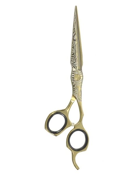 Barburys Aric Scissor 6 Barburys Aric Scissor 6