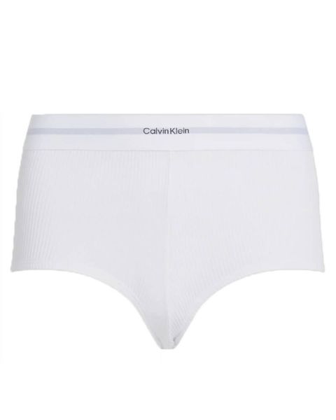 Calvin Klein Boyshort Str. XXL