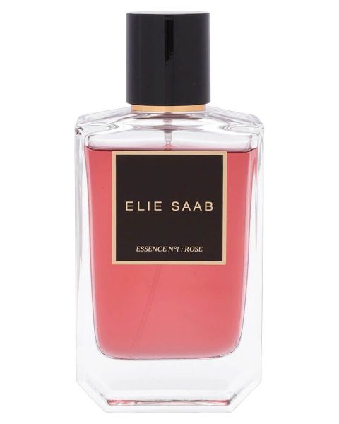 Elie Saab Essence No.1 Rose Elie Saab Essence No.1 Rose