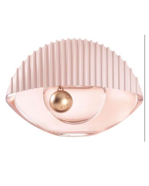 Kenzo World EDT Kenzo World EDT