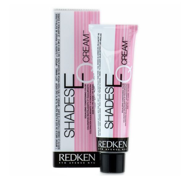 REDKEN Shades Eq Cream 06GI (U)