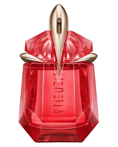 Mugler Alien Fusion EDP