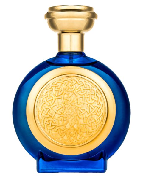 Boadicea The Victorious Azrak EDP