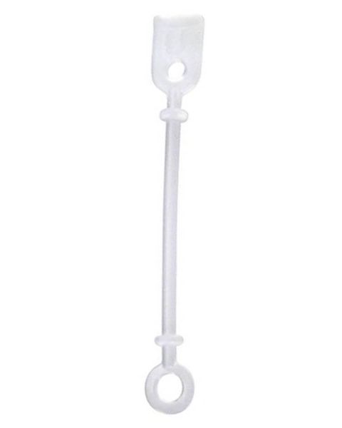 Comair Gummistropper Ref. 3011648 6.5cm