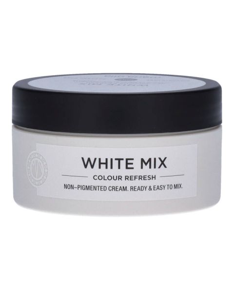 Maria Nila Colour Refresh White Mix