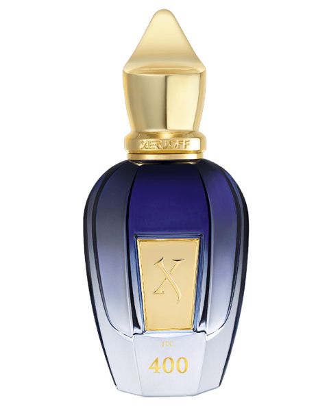 Xerjoff Join The Club 400 EDP Xerjoff Join The Club 400 EDP