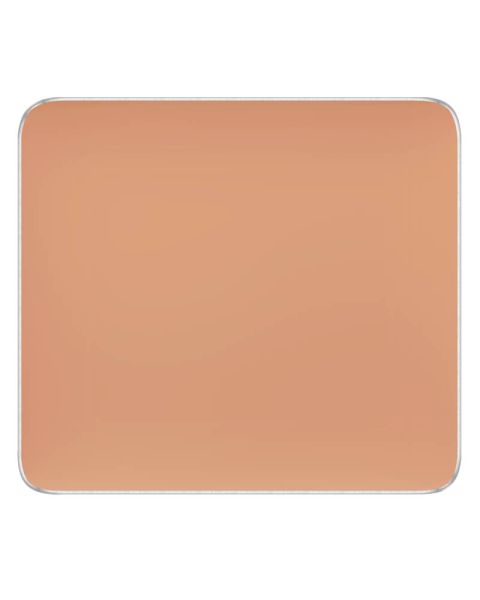 Inglot Freedom System Camouflage Concealer 111