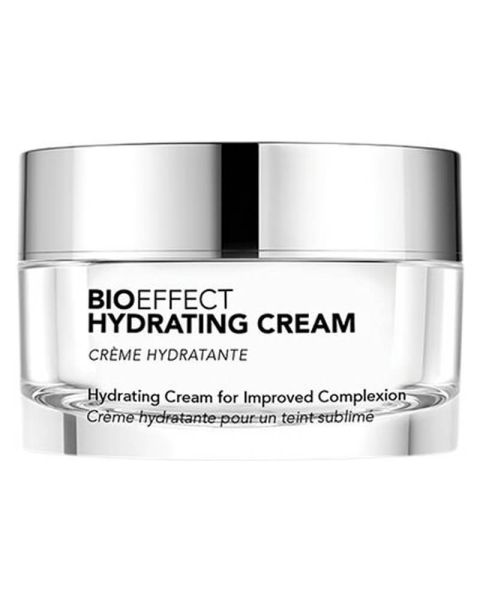 Bioeffect Hydrating Cream